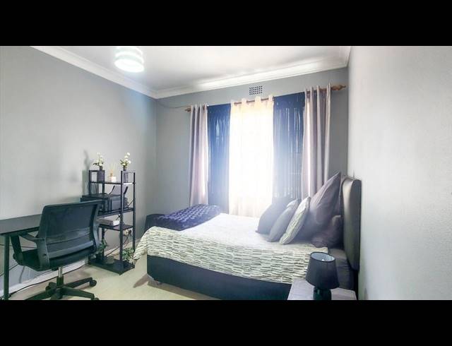 4 BEDROOM HOUSE FOR SALE IN BIRCHLEIGH